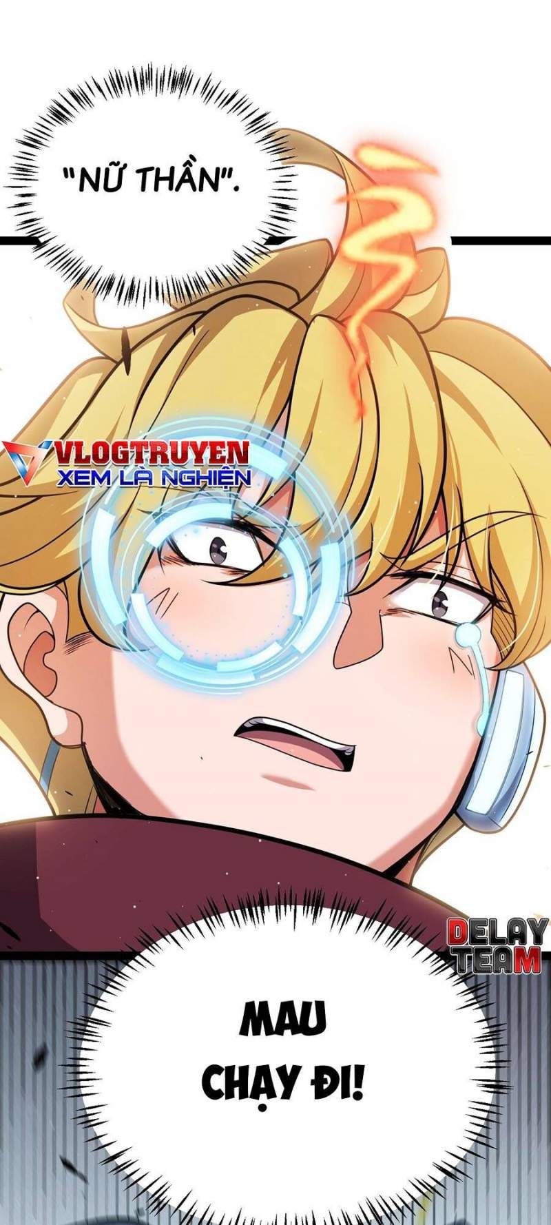 đọc truyện Tôi Đến Từ Thế Giới Trò Chơi Chương 304 ảnh 33 tại Thiên Thai Truyện