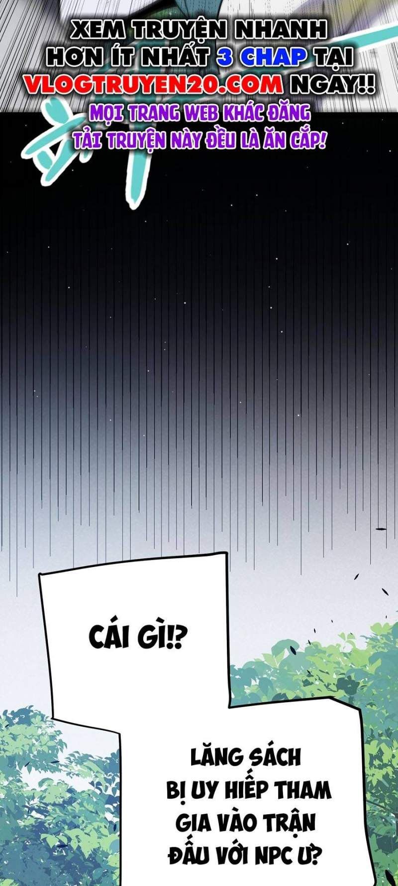 đọc truyện Tôi Đến Từ Thế Giới Trò Chơi Chương 304 ảnh 35 tại Thiên Thai Truyện