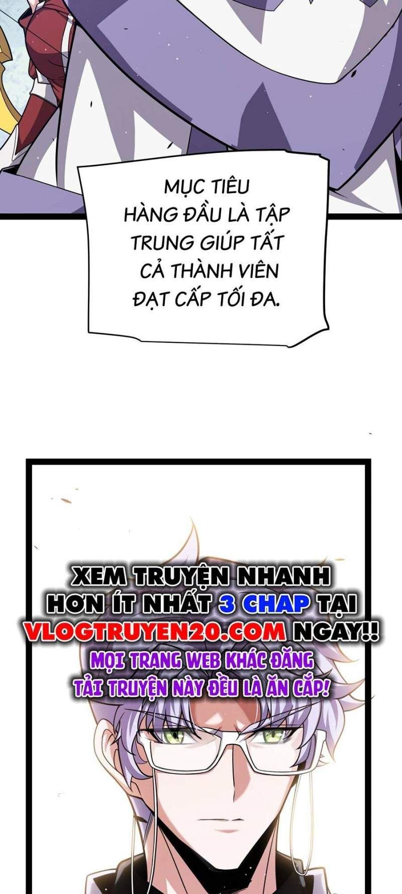 đọc truyện Tôi Đến Từ Thế Giới Trò Chơi Chương 304 ảnh 38 tại Thiên Thai Truyện