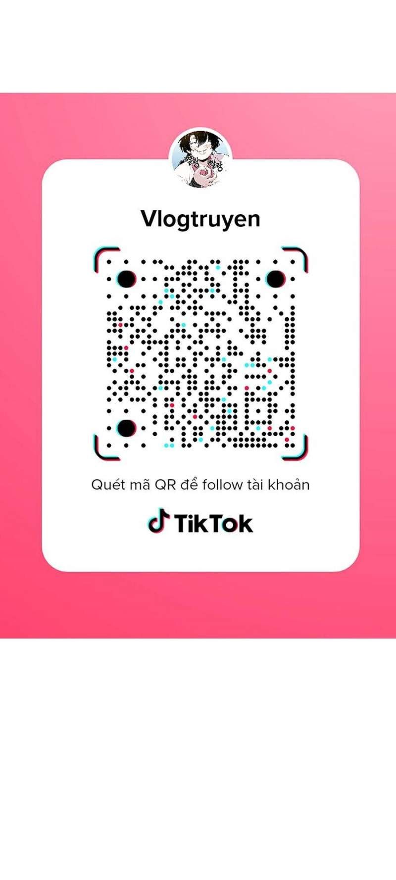 đọc truyện Tôi Đến Từ Thế Giới Trò Chơi Chương 304 ảnh 40 tại Thiên Thai Truyện