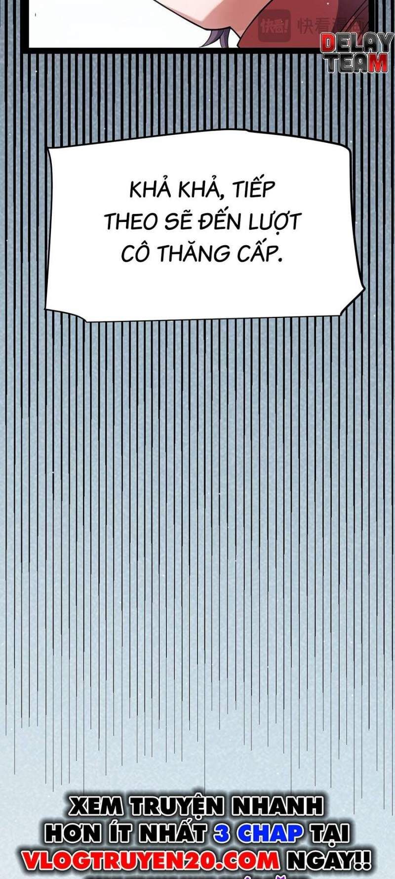 đọc truyện Tôi Đến Từ Thế Giới Trò Chơi Chương 304 ảnh 46 tại Thiên Thai Truyện