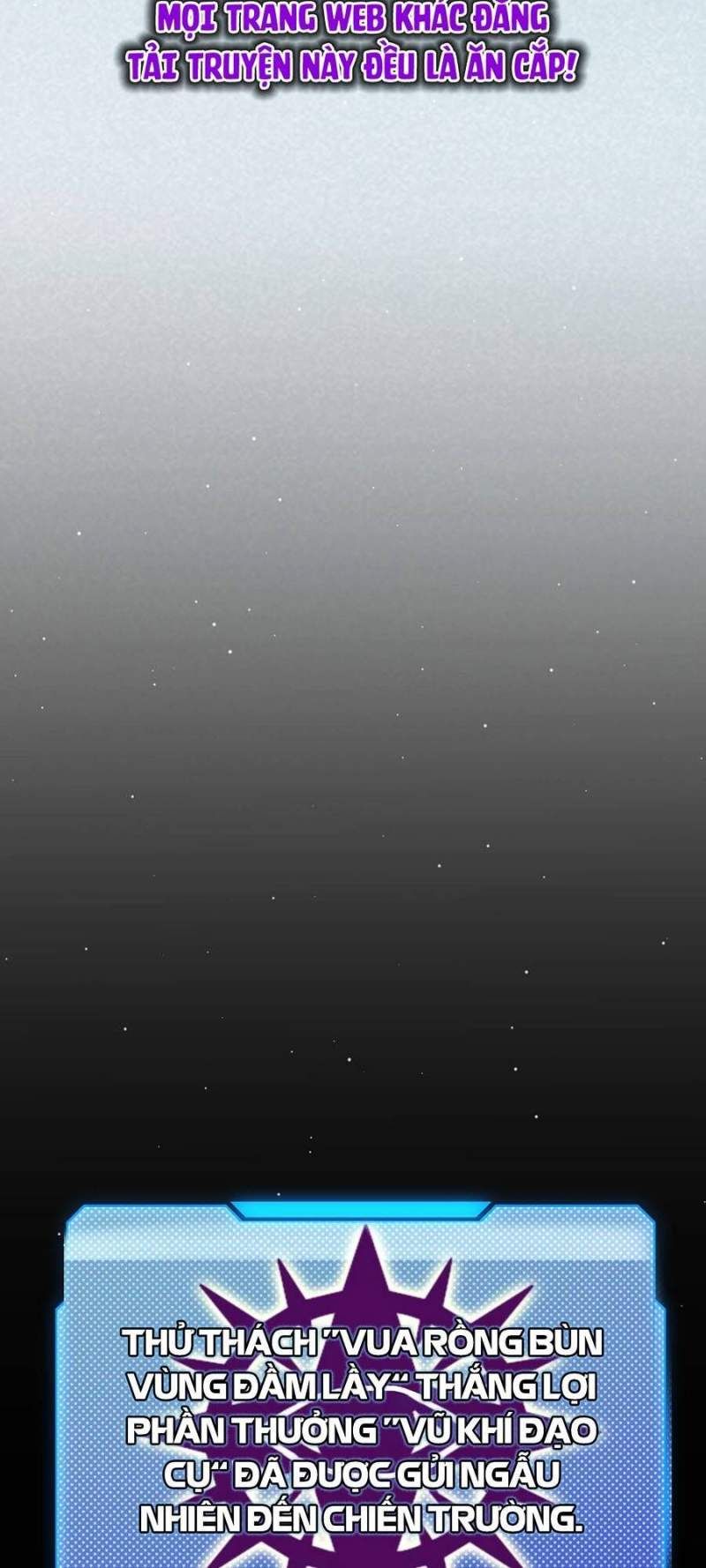 đọc truyện Tôi Đến Từ Thế Giới Trò Chơi Chương 304 ảnh 47 tại Thiên Thai Truyện