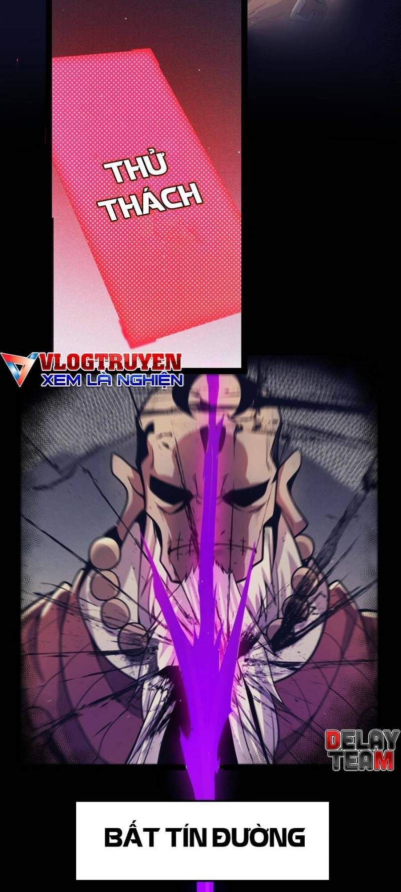 đọc truyện Tôi Đến Từ Thế Giới Trò Chơi Chương 304 ảnh 49 tại Thiên Thai Truyện