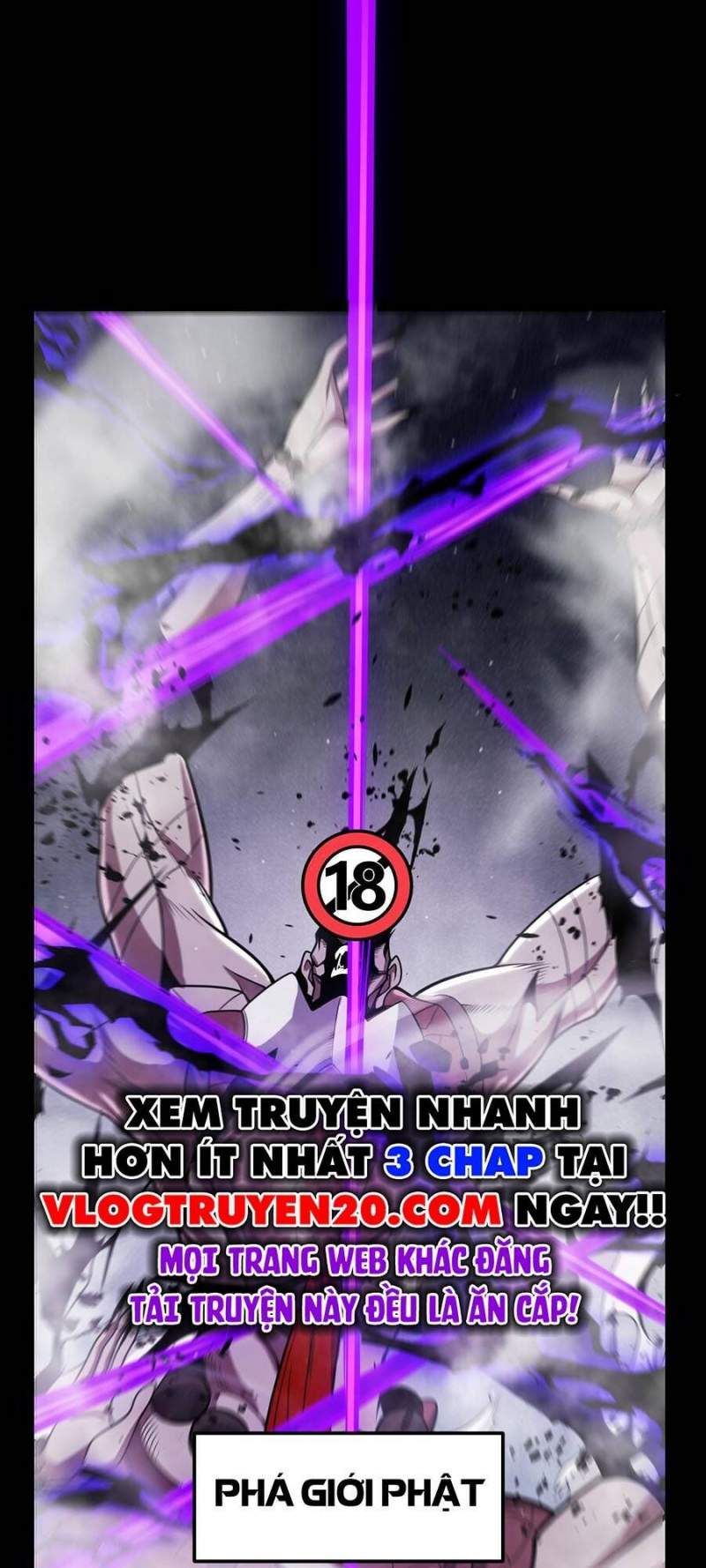 đọc truyện Tôi Đến Từ Thế Giới Trò Chơi Chương 304 ảnh 50 tại Thiên Thai Truyện