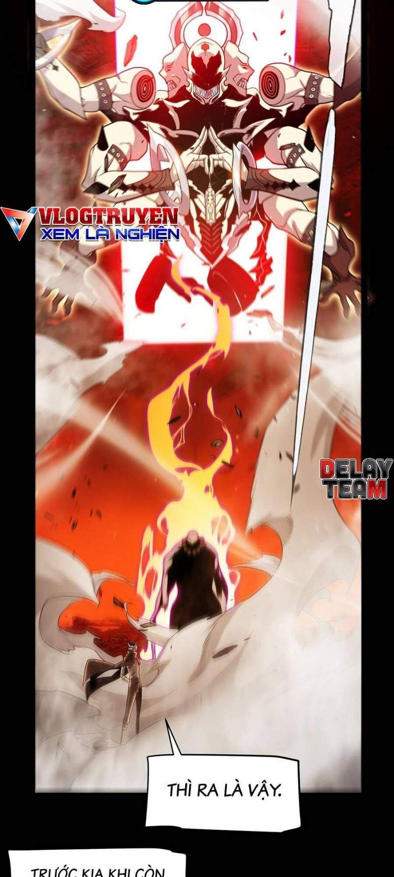 đọc truyện Tôi Đến Từ Thế Giới Trò Chơi Chương 304 ảnh 53 tại Thiên Thai Truyện