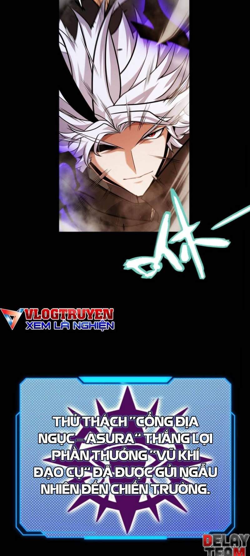 đọc truyện Tôi Đến Từ Thế Giới Trò Chơi Chương 304 ảnh 55 tại Thiên Thai Truyện