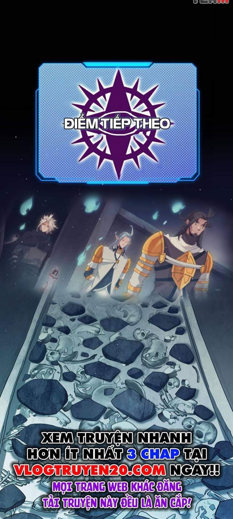 đọc truyện Tôi Đến Từ Thế Giới Trò Chơi Chương 304 ảnh 56 tại Thiên Thai Truyện