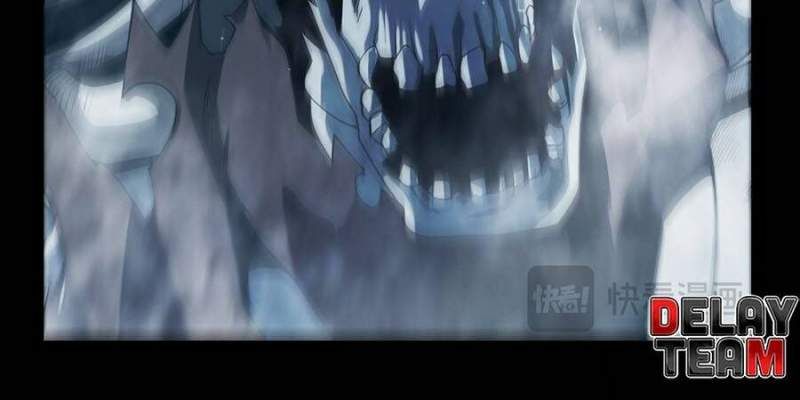 đọc truyện Tôi Đến Từ Thế Giới Trò Chơi Chương 304 ảnh 58 tại Thiên Thai Truyện