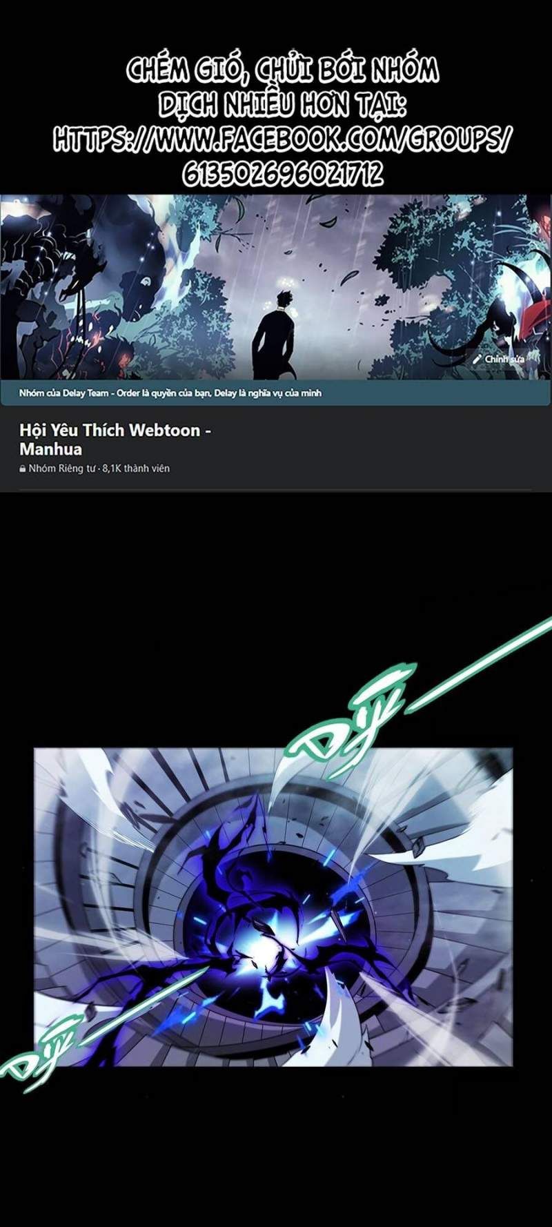 đọc truyện Tôi Đến Từ Thế Giới Trò Chơi Chương 304 ảnh 59 tại Thiên Thai Truyện