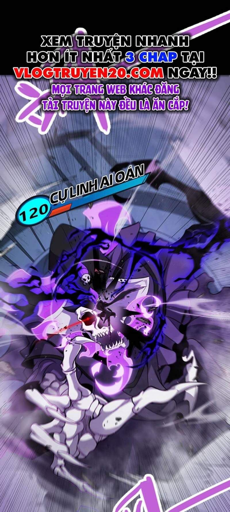 đọc truyện Tôi Đến Từ Thế Giới Trò Chơi Chương 304 ảnh 60 tại Thiên Thai Truyện