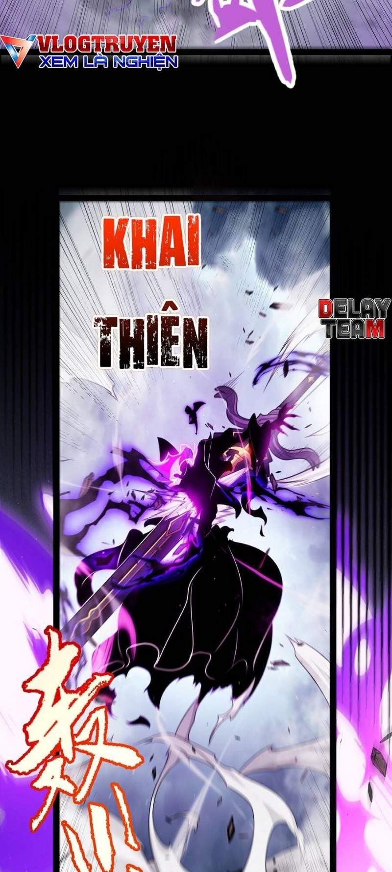 đọc truyện Tôi Đến Từ Thế Giới Trò Chơi Chương 304 ảnh 61 tại Thiên Thai Truyện