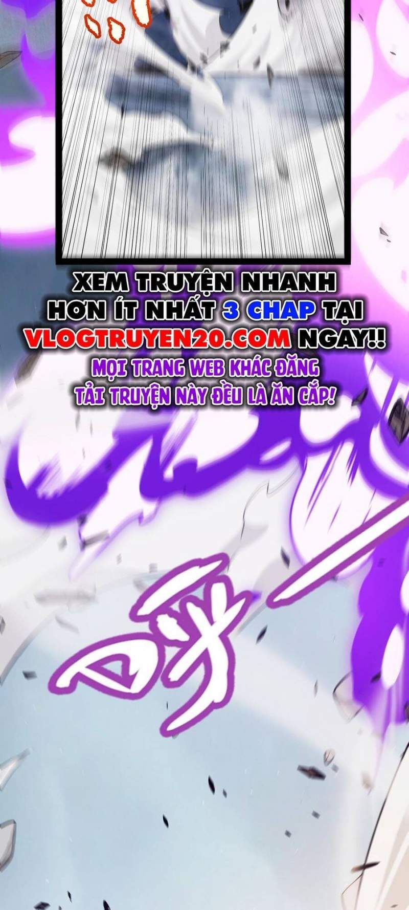 đọc truyện Tôi Đến Từ Thế Giới Trò Chơi Chương 304 ảnh 62 tại Thiên Thai Truyện