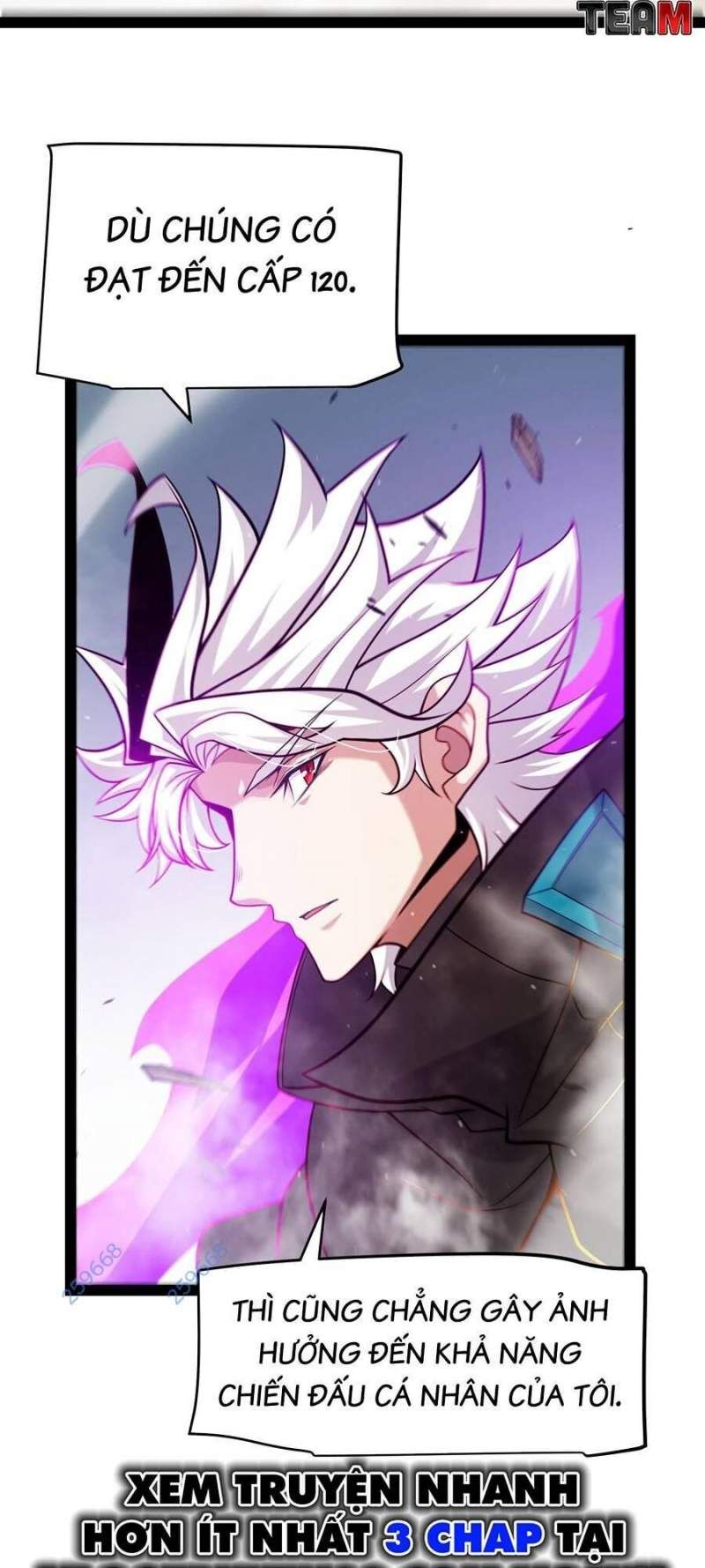 đọc truyện Tôi Đến Từ Thế Giới Trò Chơi Chương 304 ảnh 64 tại Thiên Thai Truyện