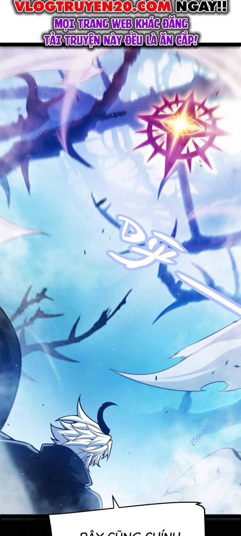 đọc truyện Tôi Đến Từ Thế Giới Trò Chơi Chương 304 ảnh 65 tại Thiên Thai Truyện