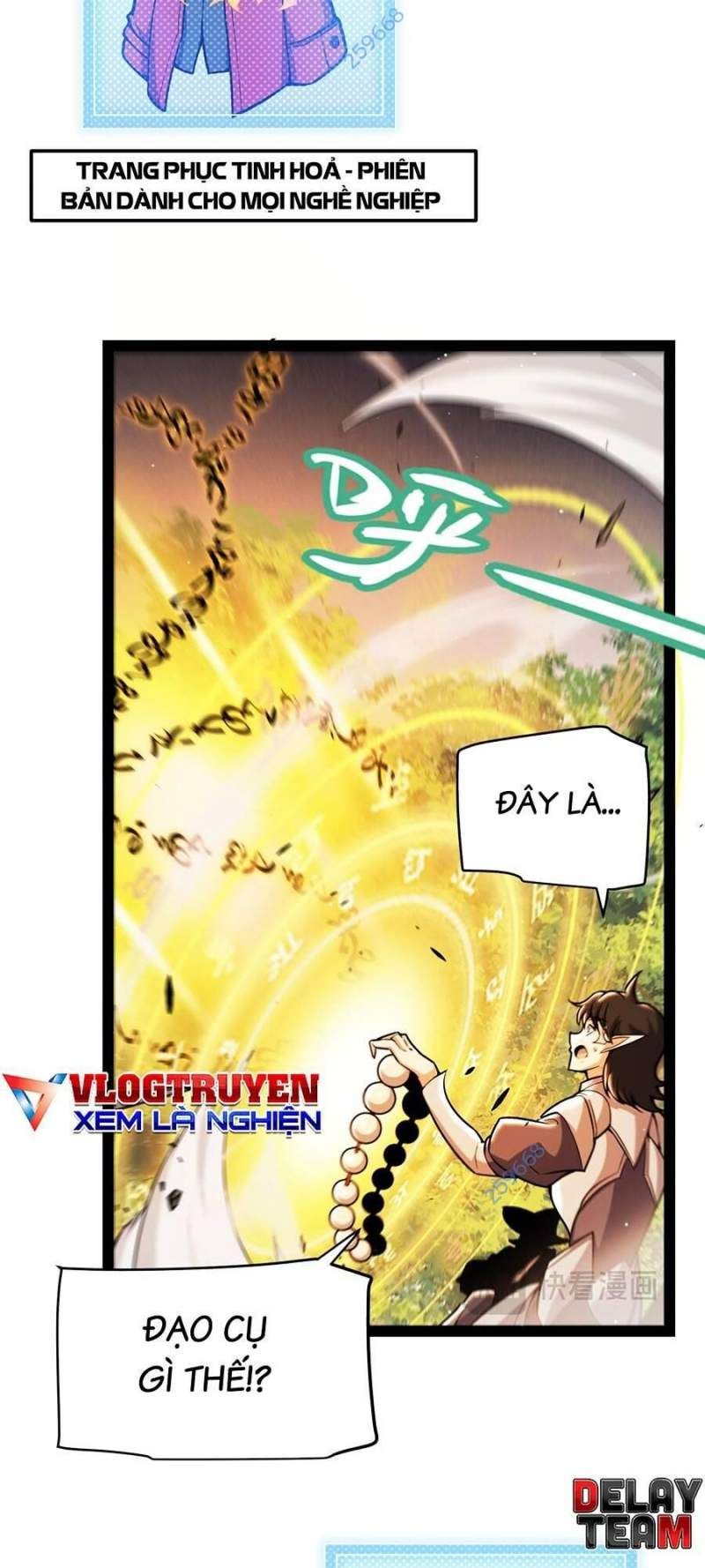 đọc truyện Tôi Đến Từ Thế Giới Trò Chơi Chương 304 ảnh 68 tại Thiên Thai Truyện