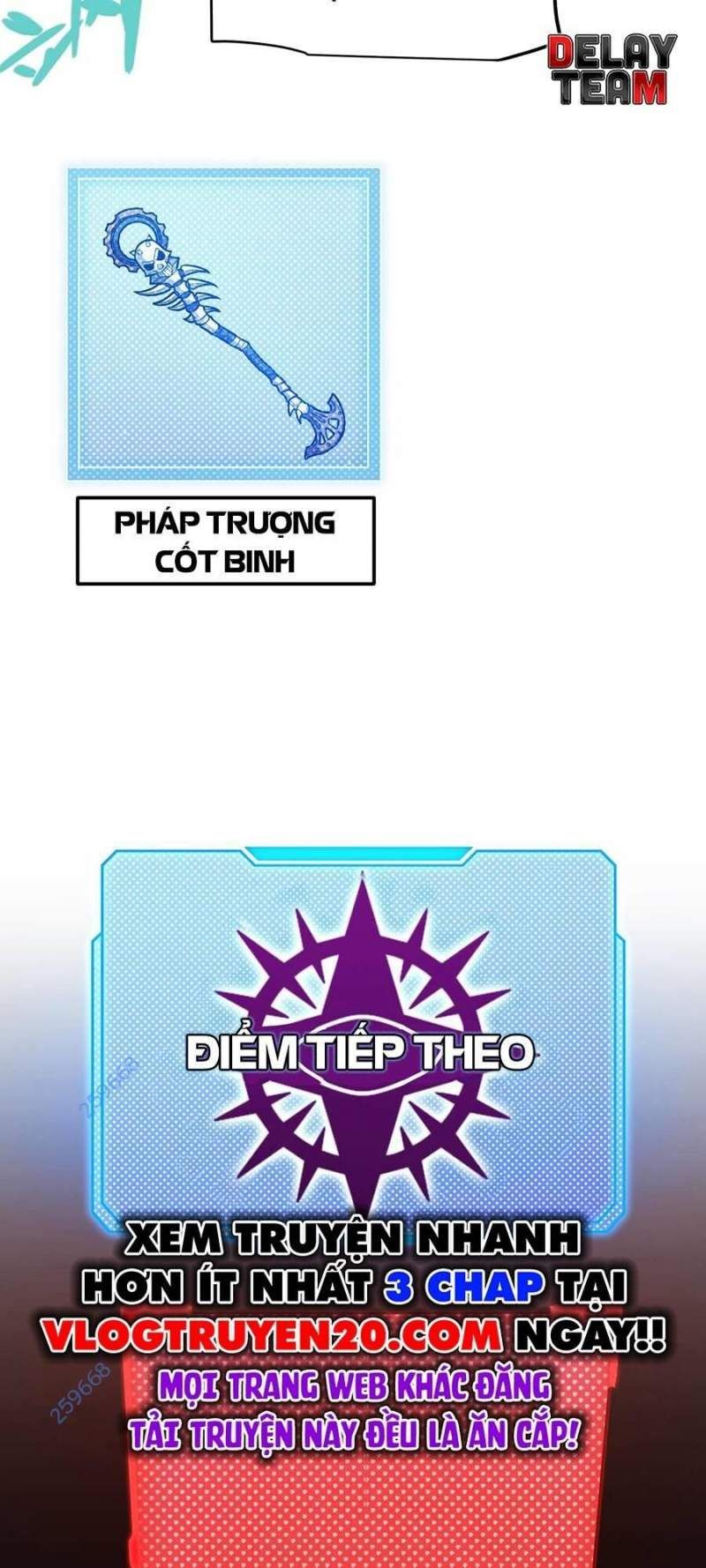 đọc truyện Tôi Đến Từ Thế Giới Trò Chơi Chương 304 ảnh 70 tại Thiên Thai Truyện