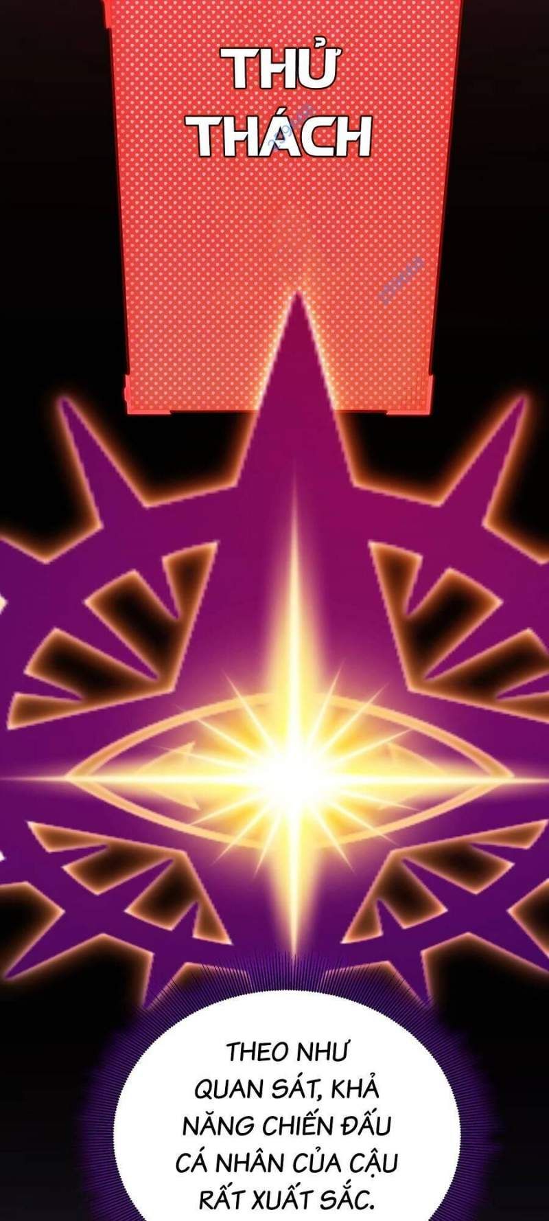 đọc truyện Tôi Đến Từ Thế Giới Trò Chơi Chương 304 ảnh 71 tại Thiên Thai Truyện