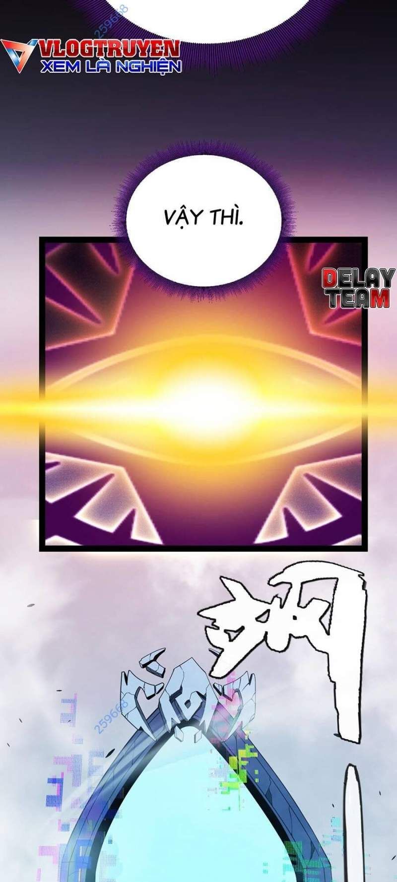 đọc truyện Tôi Đến Từ Thế Giới Trò Chơi Chương 304 ảnh 72 tại Thiên Thai Truyện