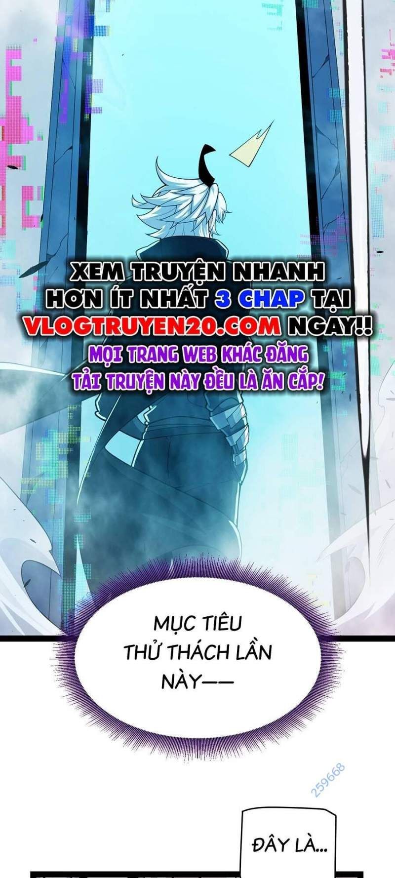 đọc truyện Tôi Đến Từ Thế Giới Trò Chơi Chương 304 ảnh 73 tại Thiên Thai Truyện
