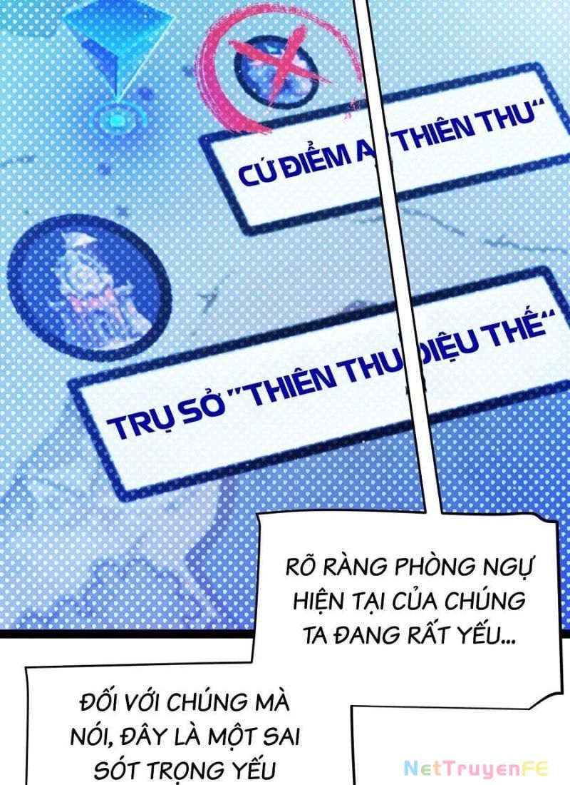 đọc truyện Tôi Đến Từ Thế Giới Trò Chơi Chương 305 ảnh 12 tại Thiên Thai Truyện