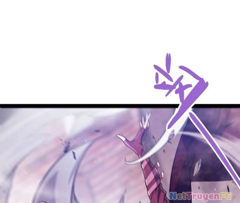 đọc truyện Tôi Đến Từ Thế Giới Trò Chơi Chương 305 ảnh 102 tại Thiên Thai Truyện