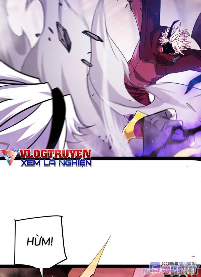 đọc truyện Tôi Đến Từ Thế Giới Trò Chơi Chương 305 ảnh 103 tại Thiên Thai Truyện