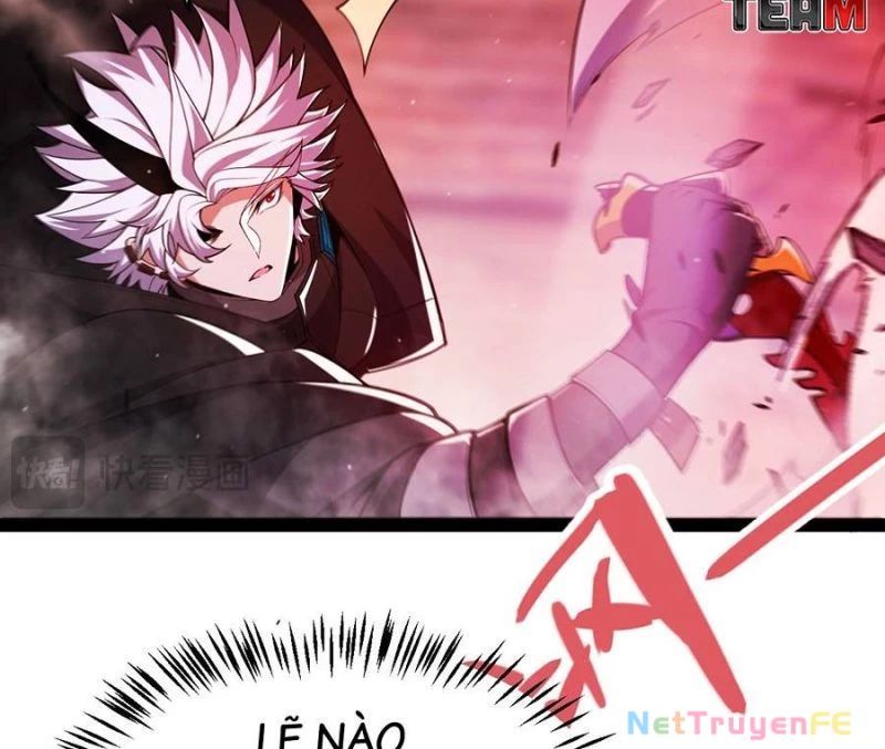 đọc truyện Tôi Đến Từ Thế Giới Trò Chơi Chương 305 ảnh 104 tại Thiên Thai Truyện