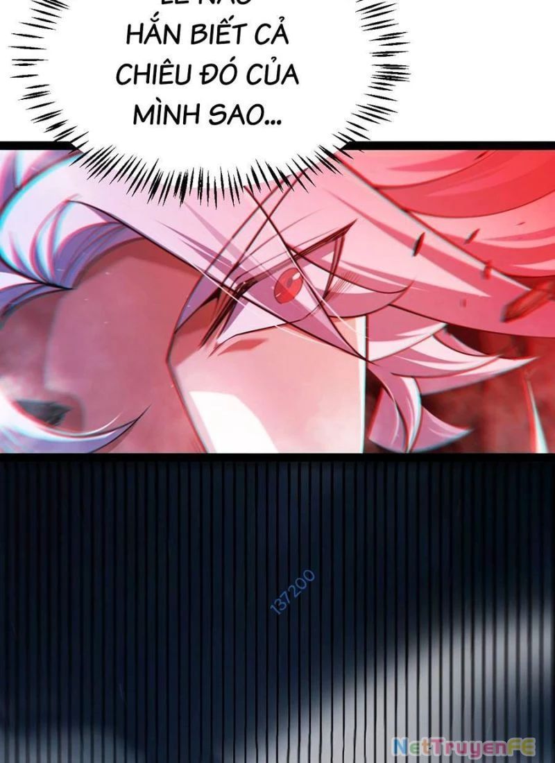 đọc truyện Tôi Đến Từ Thế Giới Trò Chơi Chương 305 ảnh 105 tại Thiên Thai Truyện