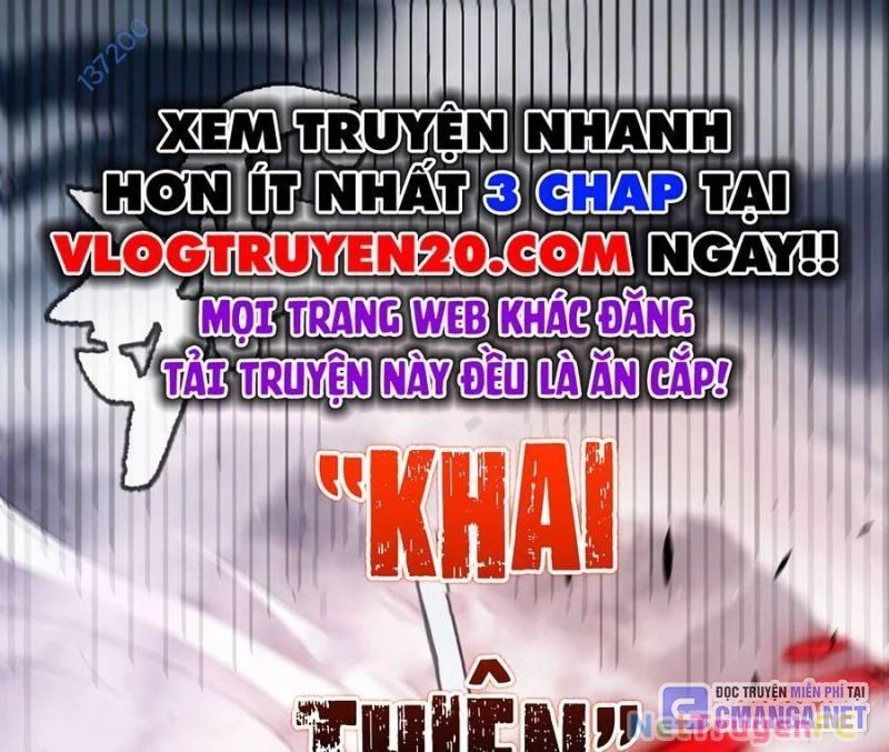 đọc truyện Tôi Đến Từ Thế Giới Trò Chơi Chương 305 ảnh 106 tại Thiên Thai Truyện