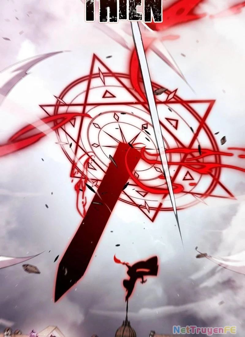 đọc truyện Tôi Đến Từ Thế Giới Trò Chơi Chương 305 ảnh 107 tại Thiên Thai Truyện