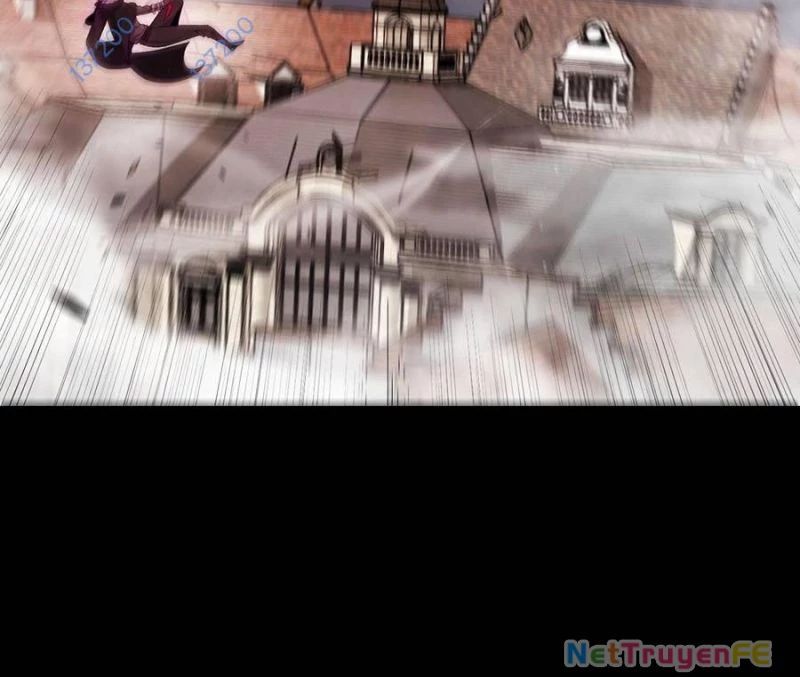 đọc truyện Tôi Đến Từ Thế Giới Trò Chơi Chương 305 ảnh 108 tại Thiên Thai Truyện