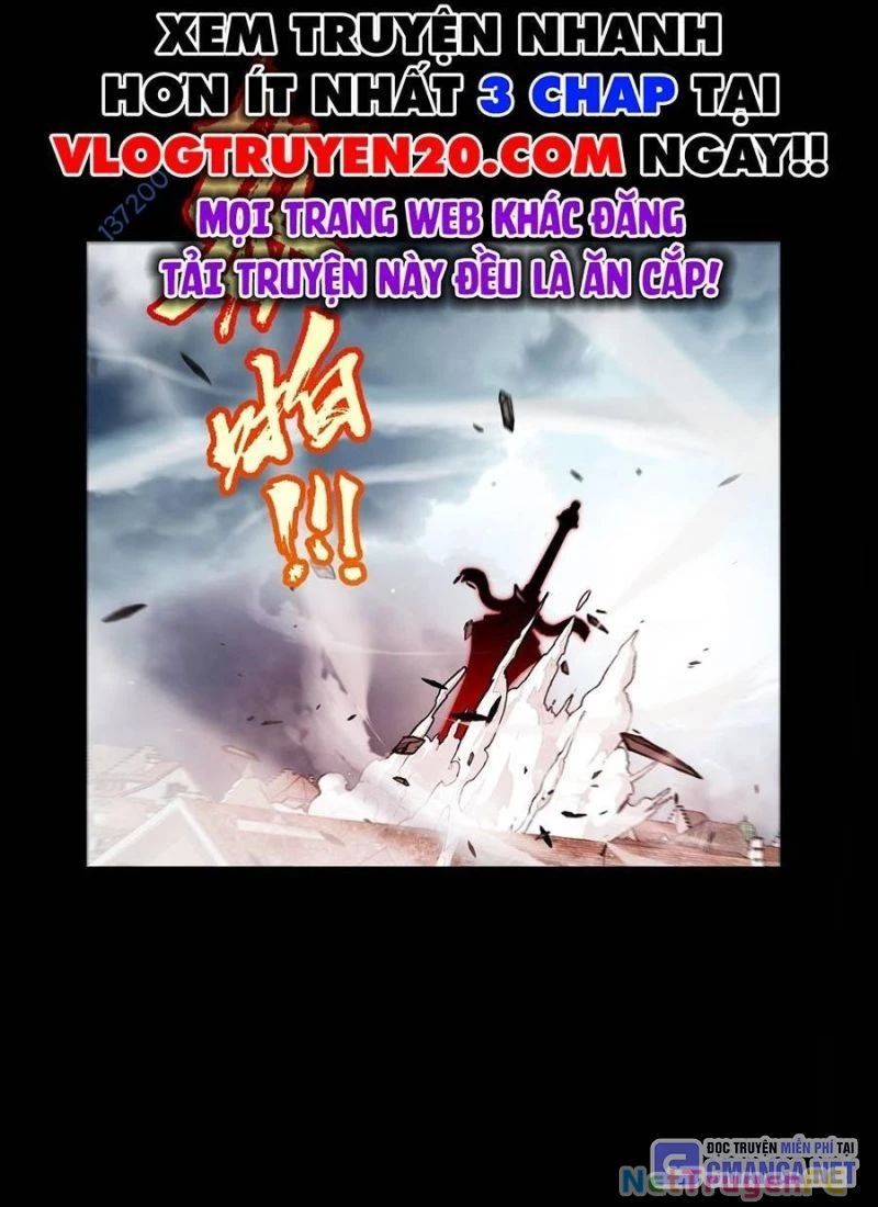 đọc truyện Tôi Đến Từ Thế Giới Trò Chơi Chương 305 ảnh 109 tại Thiên Thai Truyện