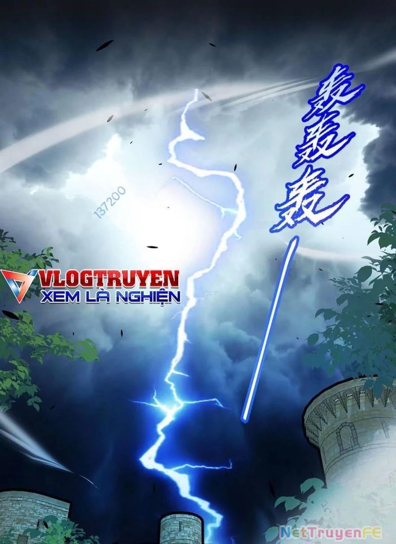 đọc truyện Tôi Đến Từ Thế Giới Trò Chơi Chương 305 ảnh 111 tại Thiên Thai Truyện