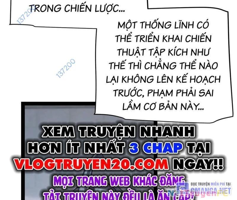 đọc truyện Tôi Đến Từ Thế Giới Trò Chơi Chương 305 ảnh 13 tại Thiên Thai Truyện