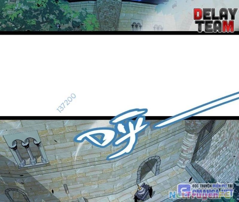 đọc truyện Tôi Đến Từ Thế Giới Trò Chơi Chương 305 ảnh 112 tại Thiên Thai Truyện