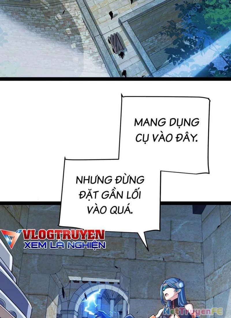 đọc truyện Tôi Đến Từ Thế Giới Trò Chơi Chương 305 ảnh 113 tại Thiên Thai Truyện