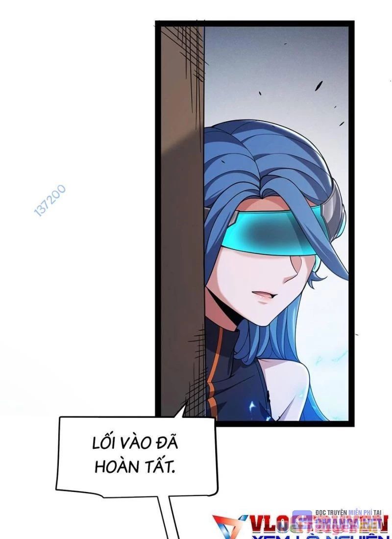 đọc truyện Tôi Đến Từ Thế Giới Trò Chơi Chương 305 ảnh 115 tại Thiên Thai Truyện