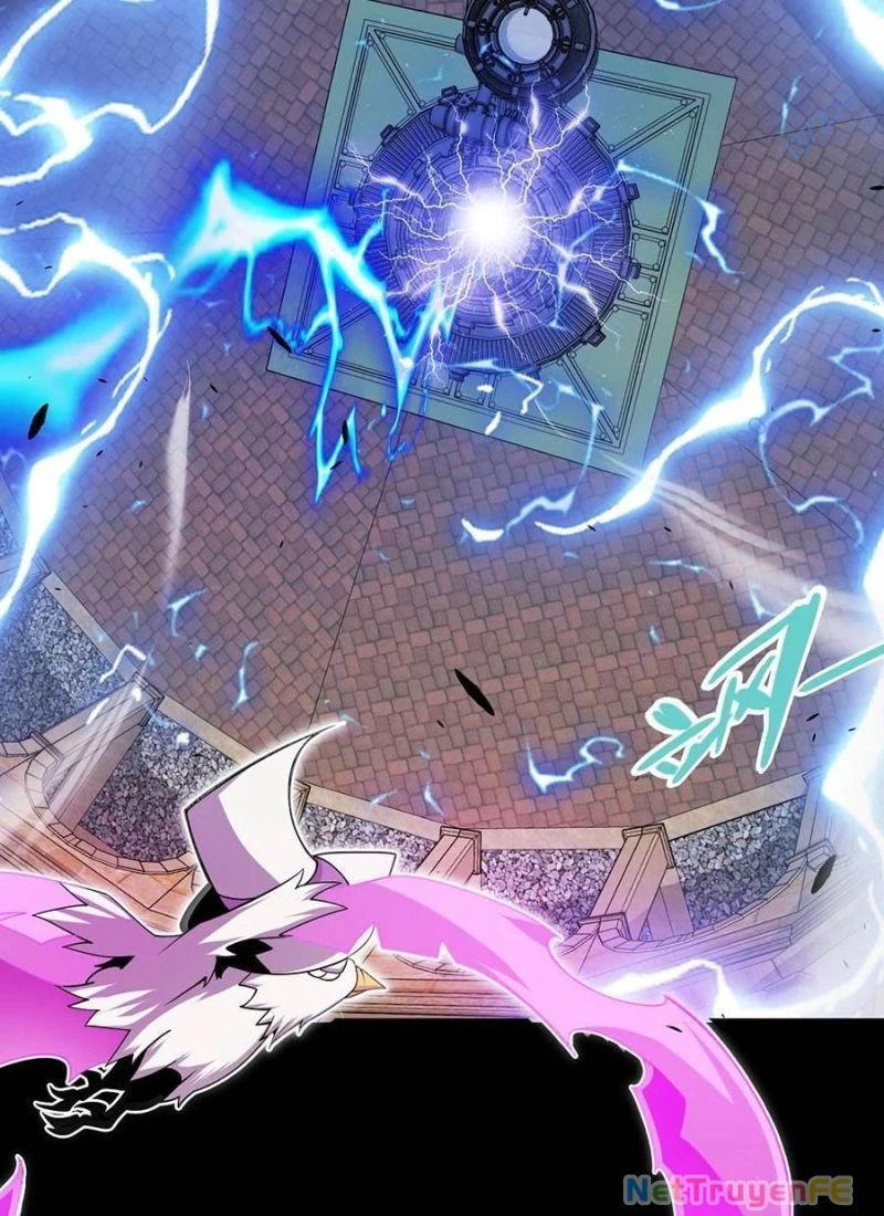 đọc truyện Tôi Đến Từ Thế Giới Trò Chơi Chương 305 ảnh 117 tại Thiên Thai Truyện