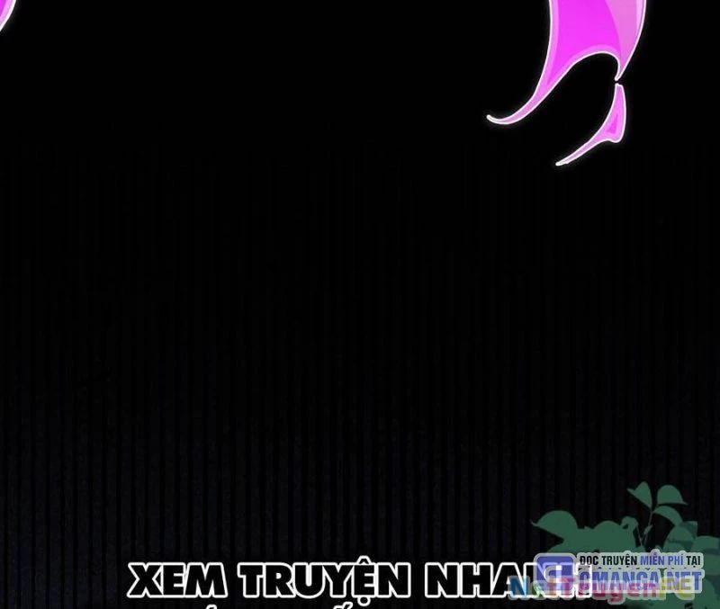 đọc truyện Tôi Đến Từ Thế Giới Trò Chơi Chương 305 ảnh 118 tại Thiên Thai Truyện