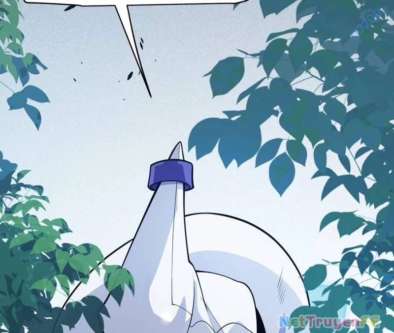 đọc truyện Tôi Đến Từ Thế Giới Trò Chơi Chương 305 ảnh 120 tại Thiên Thai Truyện