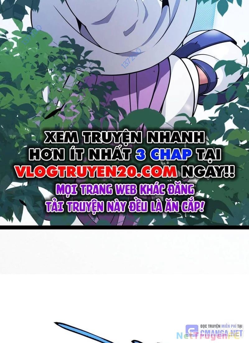 đọc truyện Tôi Đến Từ Thế Giới Trò Chơi Chương 305 ảnh 121 tại Thiên Thai Truyện