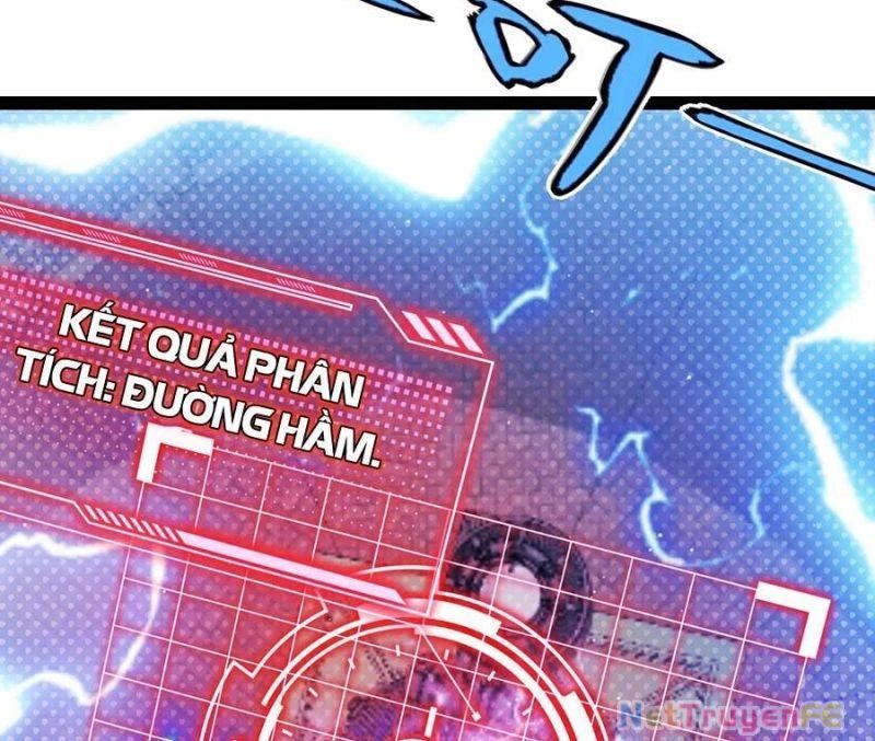 đọc truyện Tôi Đến Từ Thế Giới Trò Chơi Chương 305 ảnh 122 tại Thiên Thai Truyện