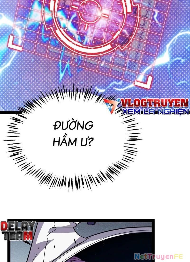 đọc truyện Tôi Đến Từ Thế Giới Trò Chơi Chương 305 ảnh 123 tại Thiên Thai Truyện