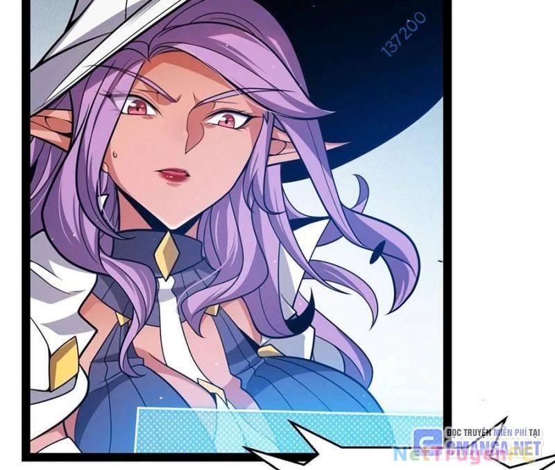 đọc truyện Tôi Đến Từ Thế Giới Trò Chơi Chương 305 ảnh 124 tại Thiên Thai Truyện