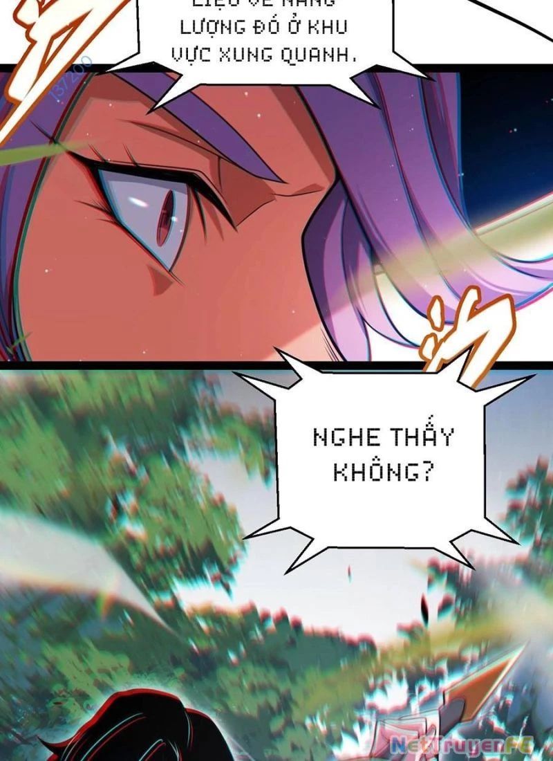 đọc truyện Tôi Đến Từ Thế Giới Trò Chơi Chương 305 ảnh 129 tại Thiên Thai Truyện