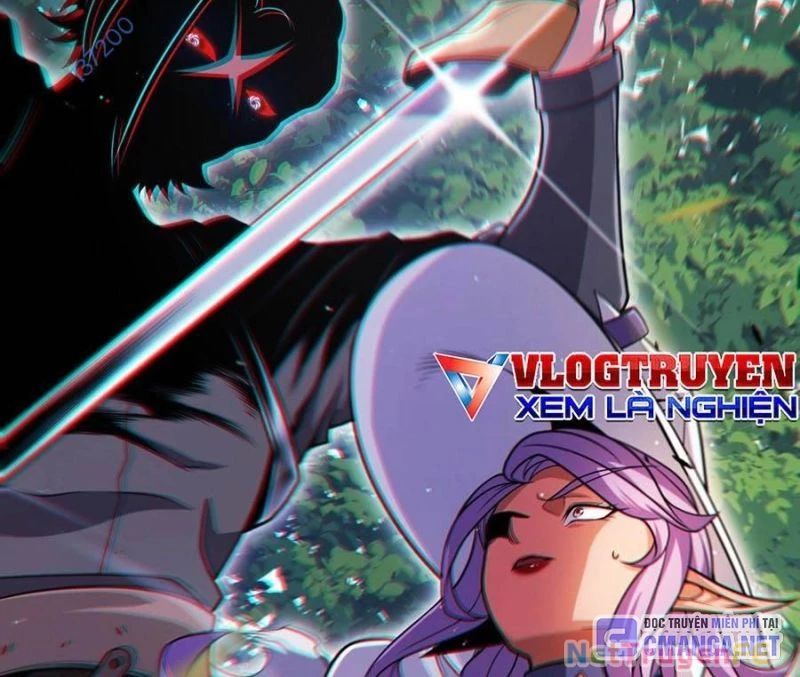 đọc truyện Tôi Đến Từ Thế Giới Trò Chơi Chương 305 ảnh 130 tại Thiên Thai Truyện