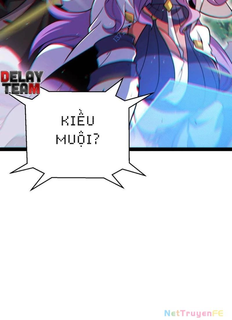 đọc truyện Tôi Đến Từ Thế Giới Trò Chơi Chương 305 ảnh 131 tại Thiên Thai Truyện