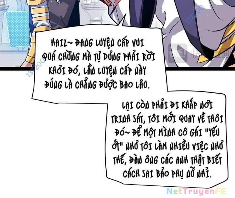 đọc truyện Tôi Đến Từ Thế Giới Trò Chơi Chương 305 ảnh 17 tại Thiên Thai Truyện