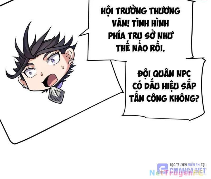 đọc truyện Tôi Đến Từ Thế Giới Trò Chơi Chương 305 ảnh 19 tại Thiên Thai Truyện