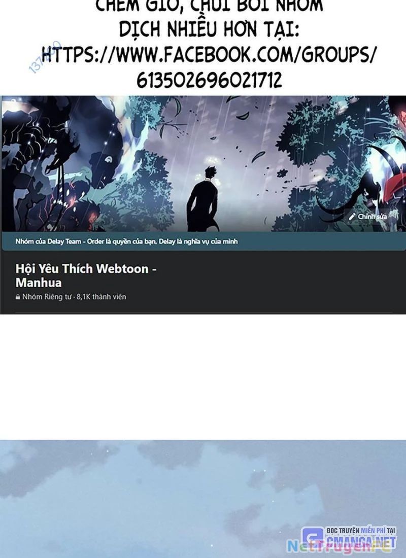 đọc truyện Tôi Đến Từ Thế Giới Trò Chơi Chương 305 ảnh 4 tại Thiên Thai Truyện